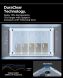 Защитный чехол Spigen (SGP) Liquid Crystal Glitter для Samsung Galaxy S25 (S931) ACS08997 - Crystal Quartz. Фото 14 из 15
