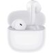 Бездротові навушники Redmi Buds 8 Active (BHR08JUGL) - White