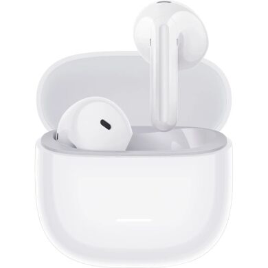 Бездротові навушники Redmi Buds 8 Active (BHR08JUGL) - White