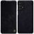 Чохол-книжка NILLKIN Qin Series для Samsung Galaxy A13 (А135) - Black