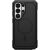 Ударостійкий чохол URBAN ARMOR GEAR Trooper MagSafe для Samsung Galaxy S26 Ultra (S948) 214546114040 - Black