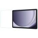 Защитное стекло NILLKIN Amazing H+ (FT) для Samsung Galaxy Tab A9 Plus (X210/216). Фото 4 из 13