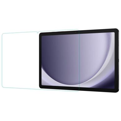 Защитное стекло NILLKIN Amazing H+ (FT) для Samsung Galaxy Tab A9 Plus (X210/216)
