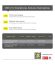 Зовнішній акумулятор Baseus Bipow 2 (20W) 10000mAh + кабель Type-C P10077101113-00 - Black