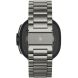 Ремінець Spigen Modern Fit Titanium для Samsung Galaxy Watch 8 (40/44mm) / 8 Classic AMP10122 - Natural Titanium
