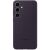 Захисний чохол Silicone Case для Samsung Galaxy S24 Plus (S926) EF-PS926TEEGWW - Dark Violet