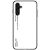 Защитный чехол Deexe Gradient Color для Samsung Galaxy A54 (A546) - White
