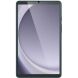 Защитное стекло Spigen (SGP) Glas.tR SLIM (FT) для Samsung Galaxy Tab A9 (X110.115). Фото 2 из 5