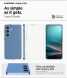 Защитный чехол Spigen (SGP) Liquid Crystal Glitter для Samsung Galaxy S25 (S931) ACS08997 - Crystal Quartz. Фото 11 из 15