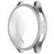 Защитный чехол Deexe Protective Frame для Samsung Galaxy Watch 6 (44mm) - Silver. Фото 4 из 8