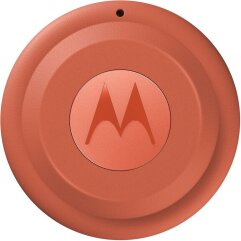 Трекер Motorola Moto Tag 2 (PG38C08024) - Arabesque