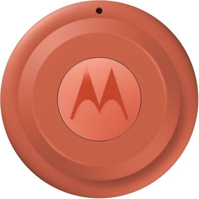 Трекер Motorola Moto Tag 2 (PG38C08024) - Arabesque