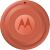 Трекер Motorola Moto Tag 2 (PG38C08024) - Arabesque