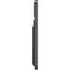 Кардхолдер Spigen (SGP) Valentinus (MagFit) AMP02284 - Black. Фото 9 из 21