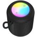 Портативная акустика Hoco HC30 - Black. Фото 2 из 5
