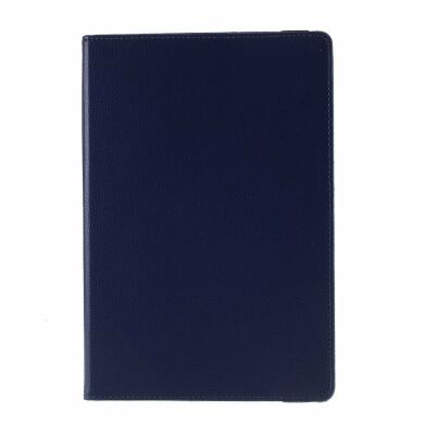 Чохол GIZZY Soft Defender для Galaxy Tab S10 Ultra - Dark Blue