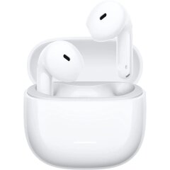 Бездротові навушники Redmi Buds 8 Active (BHR08JUGL) - White