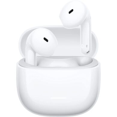 Бездротові навушники Redmi Buds 8 Active (BHR08JUGL) - White