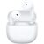 Беспроводные наушники Redmi Buds 8 Active (BHR08JUGL) - White
