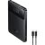 Внешний аккумулятор Baseus Blade H1 Lite 100W (20000mAh) P10021604123-00 - Black