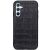 Шкіряний чохол UniCase Croco Skin для Samsung Galaxy A54 (A546) - Black