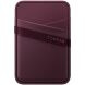 Кардхолдер TORRAS MagHold Wallet - Wine Red. Фото 1 из 10