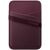 Кардхолдер TORRAS MagHold Wallet - Wine Red