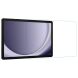 Защитное стекло NILLKIN Amazing H+ (FT) для Samsung Galaxy Tab A9 Plus (X210/216). Фото 5 из 13