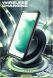 Захисний чохол Supcase Unicorn Beetle Pro Rugged Case для Samsung Galaxy S23 (S911) - Dark Green