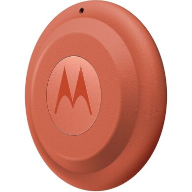 Трекер Motorola Moto Tag 2 (PG38C08024) - Arabesque