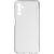Силіконовий (TPU) чохол ArmorStandart Air Series для Samsung Galaxy M13 (M135) - Transparent