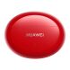 Бездротові навушники HUAWEI FreeBuds 4i - Red Edition