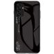 Защитный чехол Deexe Gradient Color для Samsung Galaxy A34 (A346) - Black. Фото 1 из 7