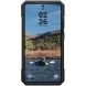 Ударостійкий чохол URBAN ARMOR GEAR Trooper MagSafe для Samsung Galaxy S26 Ultra (S948) 214546114040 - Black