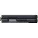 Защитный чехол Spigen Nano Pop MagFit (FF) для Samsung Galaxy Flip 8 (ACS11523) - Black. Фото 6 из 12