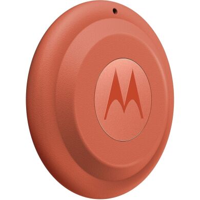 Трекер Motorola Moto Tag 2 (PG38C08024) - Arabesque
