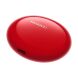 Бездротові навушники HUAWEI FreeBuds 4i - Red Edition