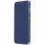 Чехол-книжка ArmorStandart G-Case для Samsung Galaxy A52 (A525) - Blue