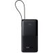 Зовнішній акумулятор Baseus Bipow 2 (20W) 10000mAh + кабель Type-C P10077101113-00 - Black