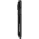 Кардхолдер AULUMU G03 Carbon Fiber Cover Magnetic - Black. Фото 11 из 18
