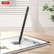 Стилус XO ST-07 3 in 1 Touch-Sensitive Capacitor Pen - Black. Фото 3 из 8