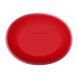 Бездротові навушники HUAWEI FreeBuds 4i - Red Edition