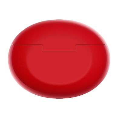 Бездротові навушники HUAWEI FreeBuds 4i - Red Edition