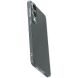 Защитный чехол Spigen (SGP) Liquid Crystal для Samsung Galaxy S25 Edge (S937) ACS09426 - Space Crystal. Фото 5 из 19