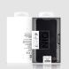 Чехол-книжка NILLKIN Qin Series для Samsung Galaxy A13 (А135) - Black. Фото 24 из 24