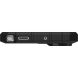 Ударостійкий чохол URBAN ARMOR GEAR Trooper MagSafe для Samsung Galaxy S26 Ultra (S948) 214546114040 - Black