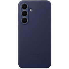 Защитный чехол Kindsuit Case для Samsung Galaxy S25 FE (S731) EF-VS731PNEGWW - Dark Blue