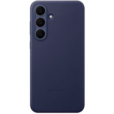 Защитный чехол Kindsuit Case для Samsung Galaxy S25 FE (S731) EF-VS731PNEGWW - Dark Blue