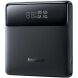 Внешний аккумулятор Baseus Blade H1 Lite 100W (20000mAh) P10021604123-00 - Black. Фото 4 из 13