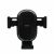 Автомобильный держатель REMAX RM-C38 Wireless Charging - Black